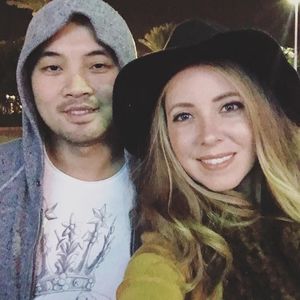 Meet your Posher, Meng